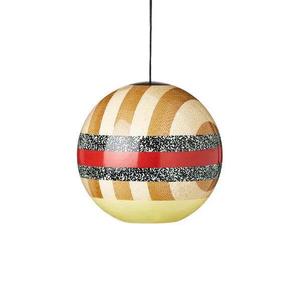 KROM Kendama ' DWESTY BAMBOO ' PRO MOD