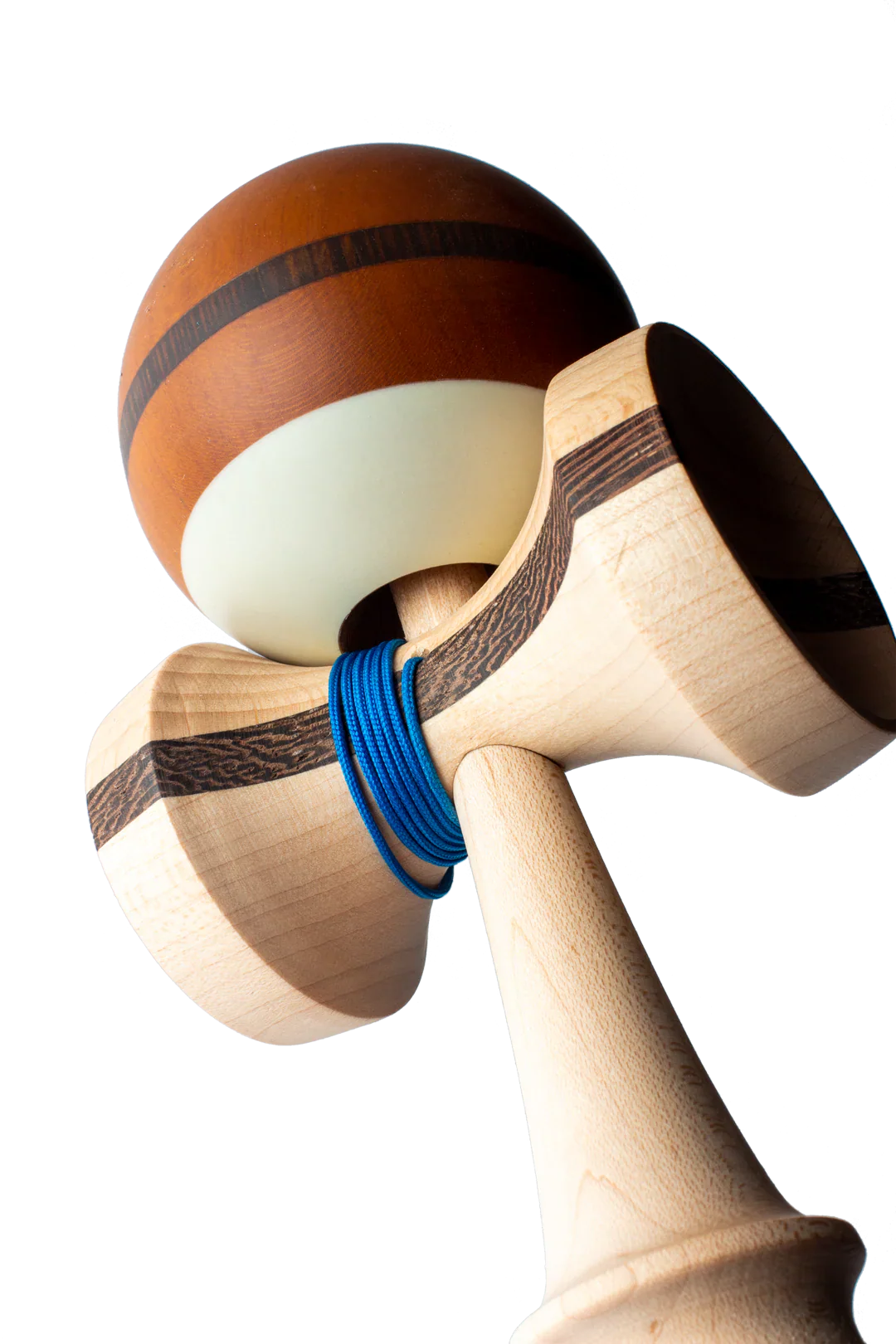 Sweets Kendama ' Christian Fraser ' Decade Mod
