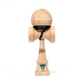 Kendama KROM Originals ' ECLIPSE RFS '
