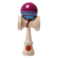Kendama Europe ' Record Beech Yoru ' Sticky