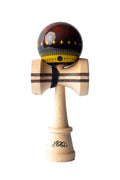 Sweets Kendama ' KENGO KAWAMURA GLOBAL ' PRO MODEL - LEGEND SHAPE