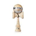 Kendama KROM Originals ' UNITY HALCYON '