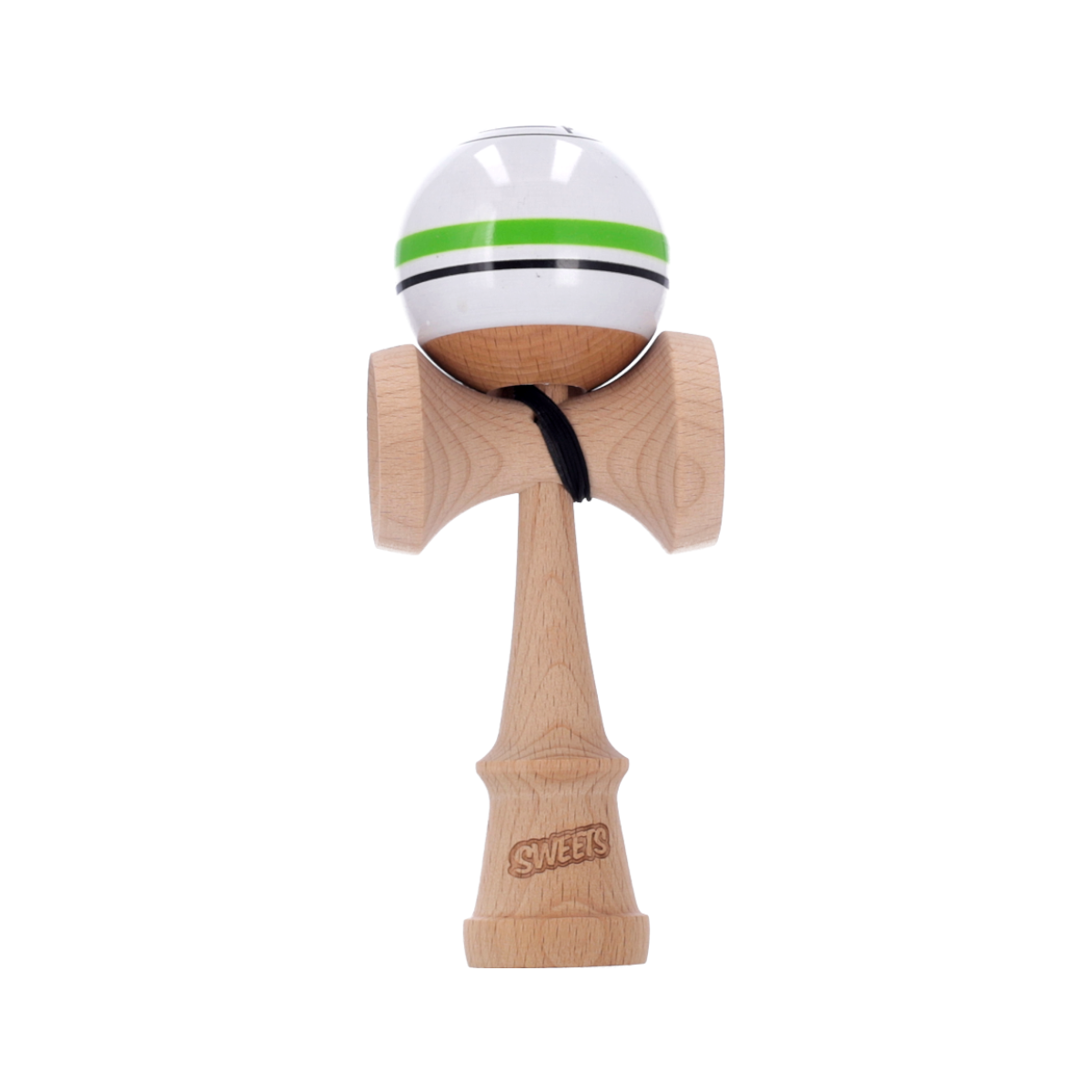 Sweets Kendama ' Prime Sport Racer '