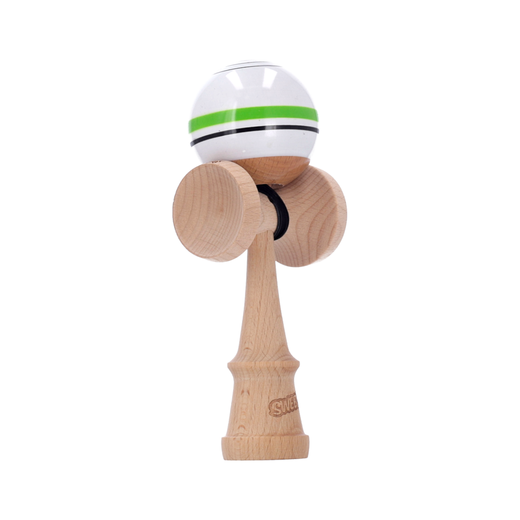 Sweets Kendama ' Prime Sport Racer '