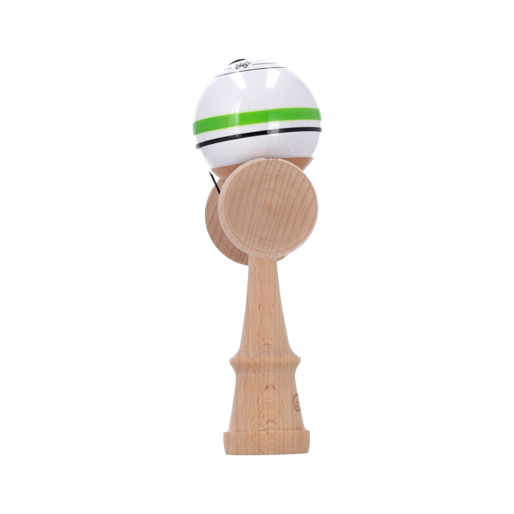 Sweets Kendama ' Prime Sport Racer '