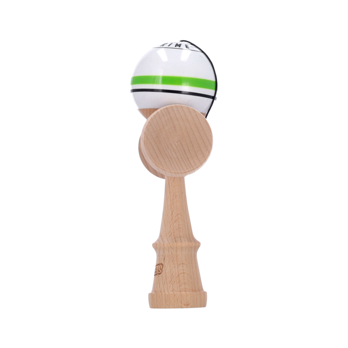 Sweets Kendama ' Prime Sport Racer '