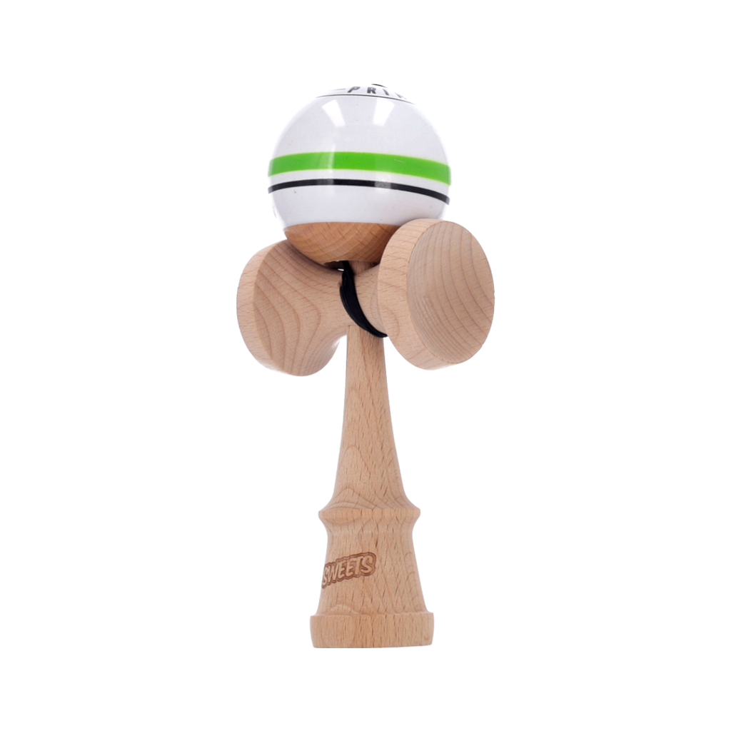 Sweets Kendama ' Prime Sport Racer '