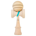 Kendama USA ' Craft Cascade ' Luna Shape