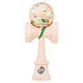 Kendama USA ' Nic Stodd Pro Model ' Fusion Shape