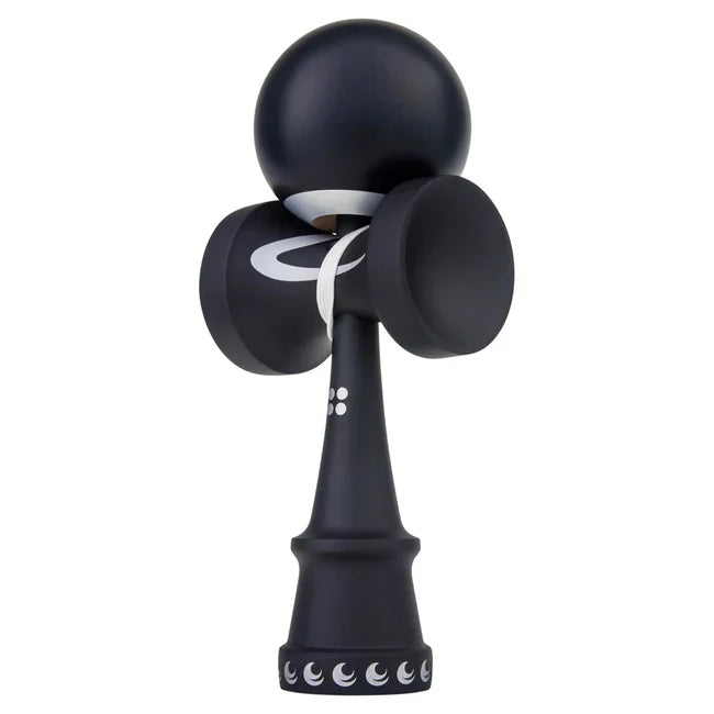 Kendama USA ' Nobu Nori Pro Model v3 ' Saga Shape