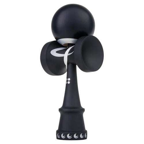 Kendama USA ' Nobu Nori Pro Model v3 ' Saga Shape