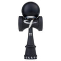 Kendama USA ' Nobu Nori Pro Model v3 ' Saga Shape