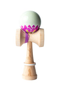 Sweets Kendama ' NONOKA KYODO ' Legend Shape