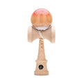 KROM Kendama ' SOMA MAPLE & BEECH ' PRO MOD
