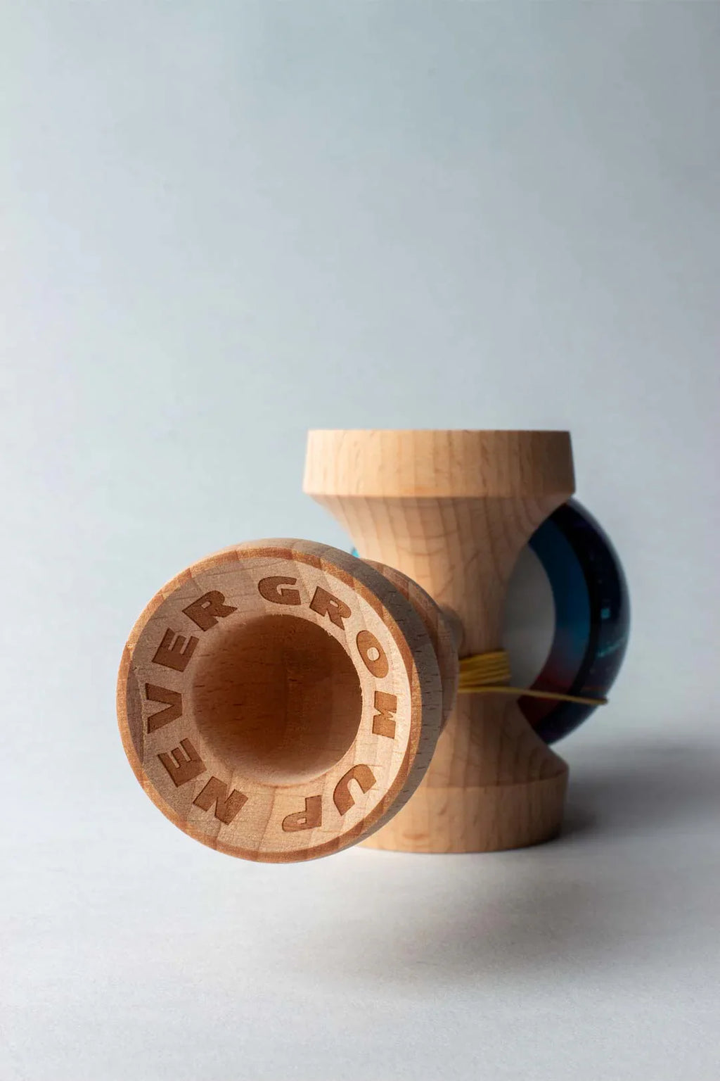 Sweets Kendama ' Cody Griz Pro ' Legend Shape