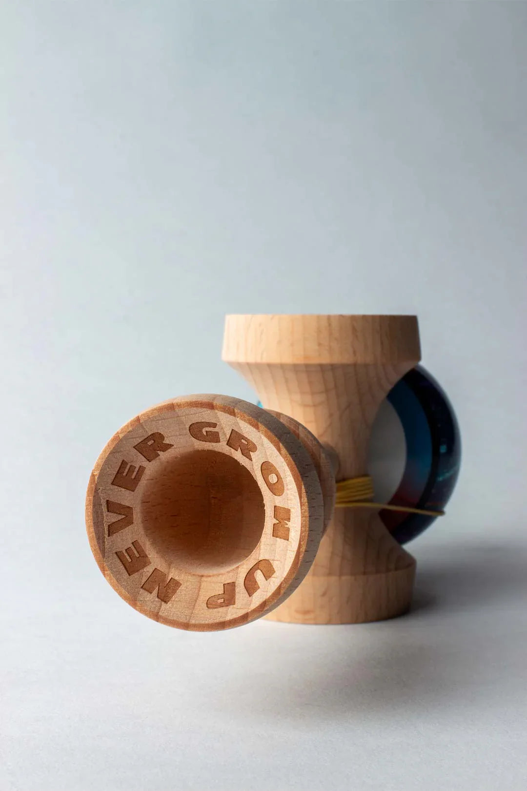 Sweets Kendama ' Cody Griz Pro ' Legend Shape