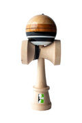 Sweets Kendama ' League Classic Black ' Legend Shape
