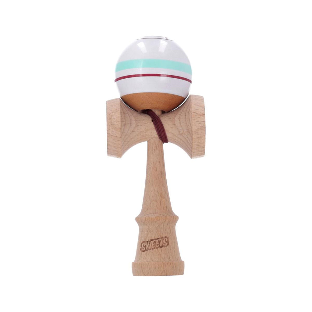 Sweets Kendama ' Prime Sport Avalanche '