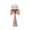 Sweets Kendama ' Prime Sport Avalanche '
