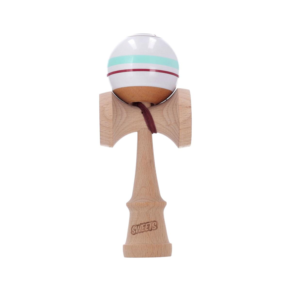 Sweets Kendama ' Prime Sport Avalanche '