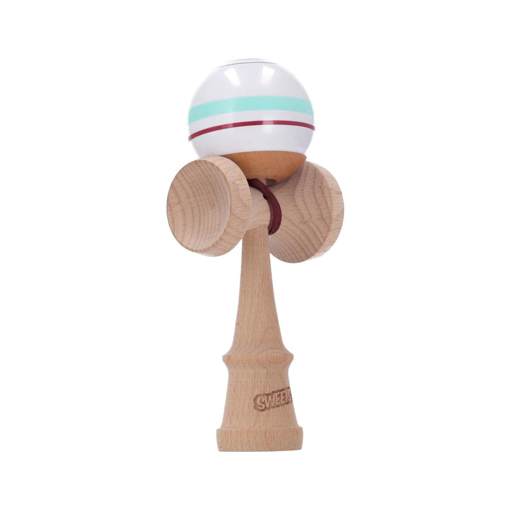 Sweets Kendama ' Prime Sport Avalanche '