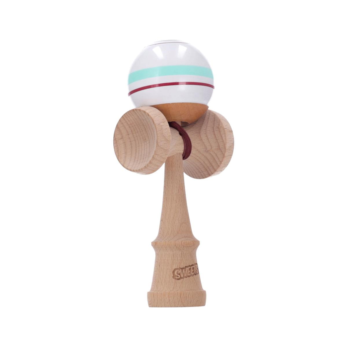 Sweets Kendama ' Prime Sport Avalanche '