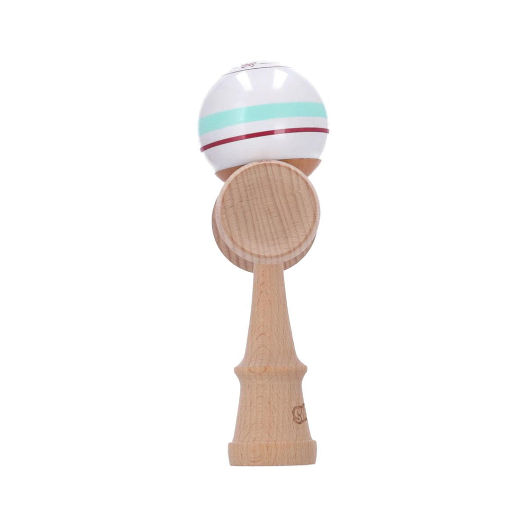 Sweets Kendama ' Prime Sport Avalanche '