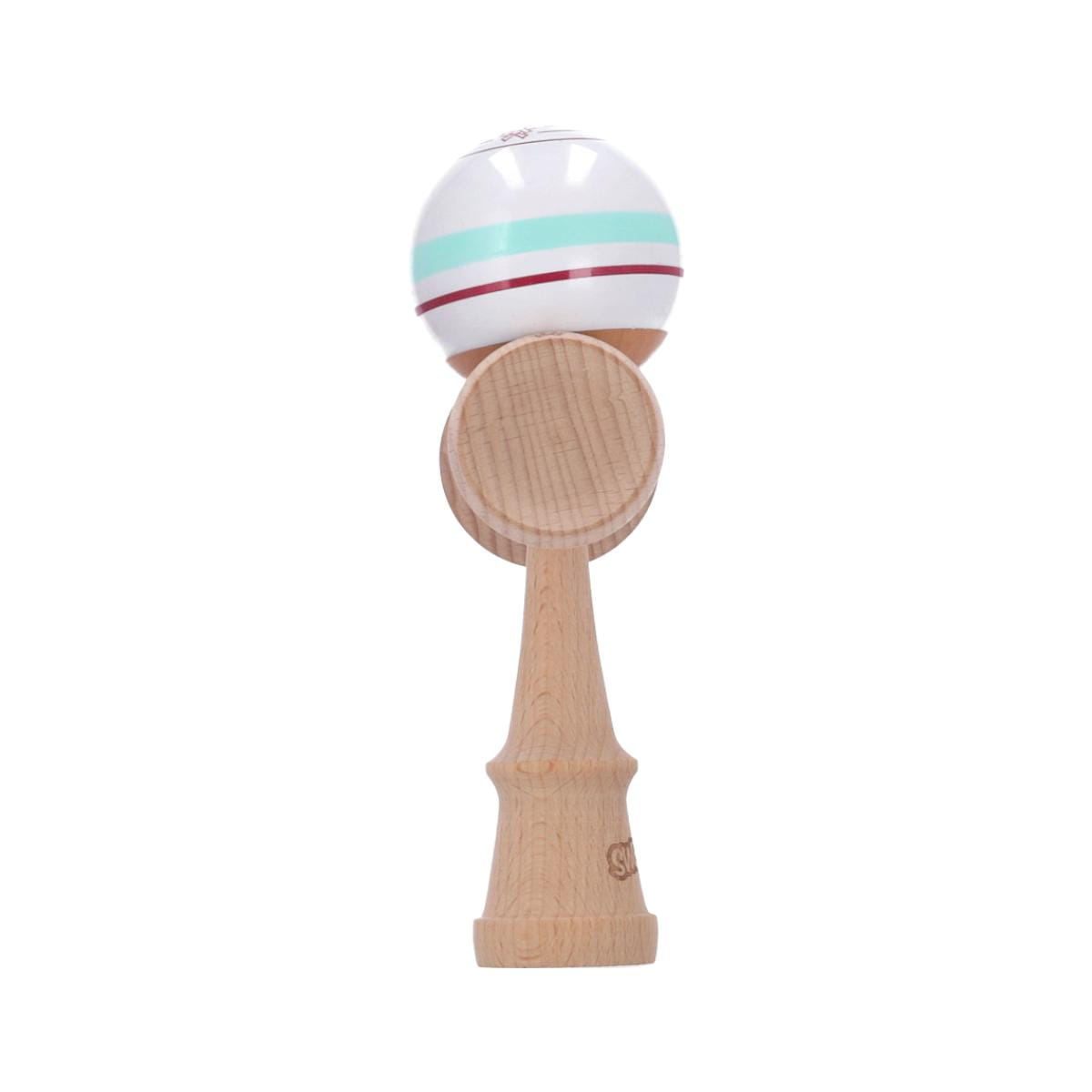 Sweets Kendama ' Prime Sport Avalanche '