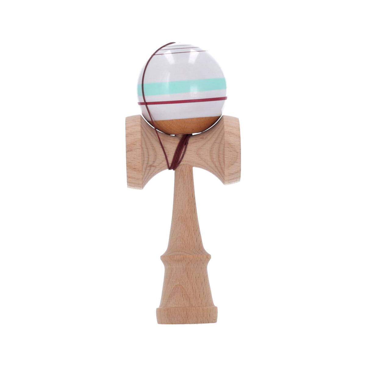 Sweets Kendama ' Prime Sport Avalanche '