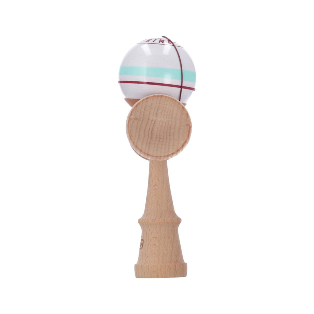 Sweets Kendama ' Prime Sport Avalanche '