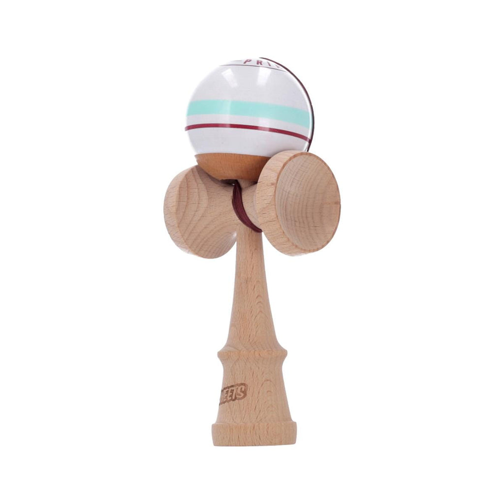 Sweets Kendama ' Prime Sport Avalanche '