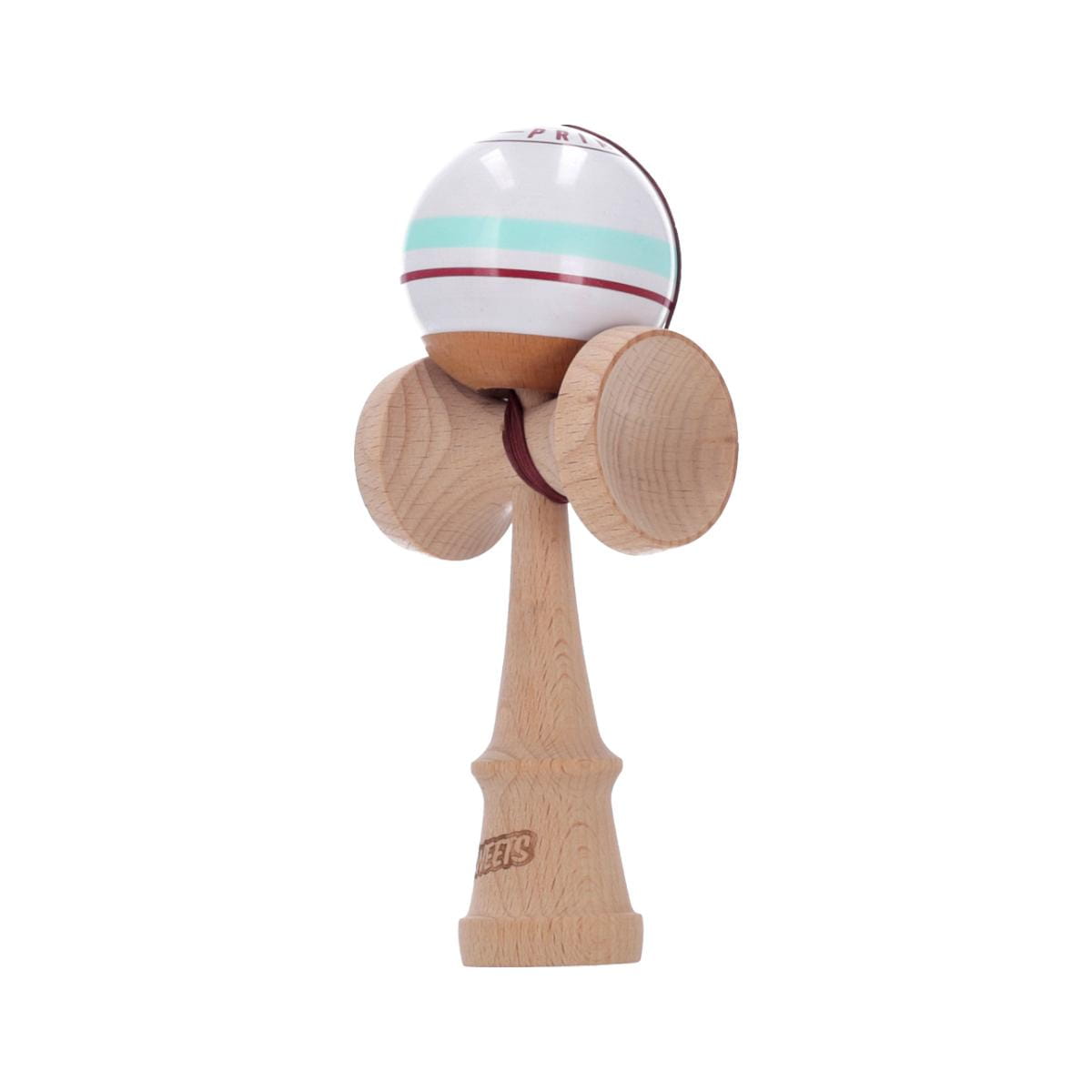 Sweets Kendama ' Prime Sport Avalanche '
