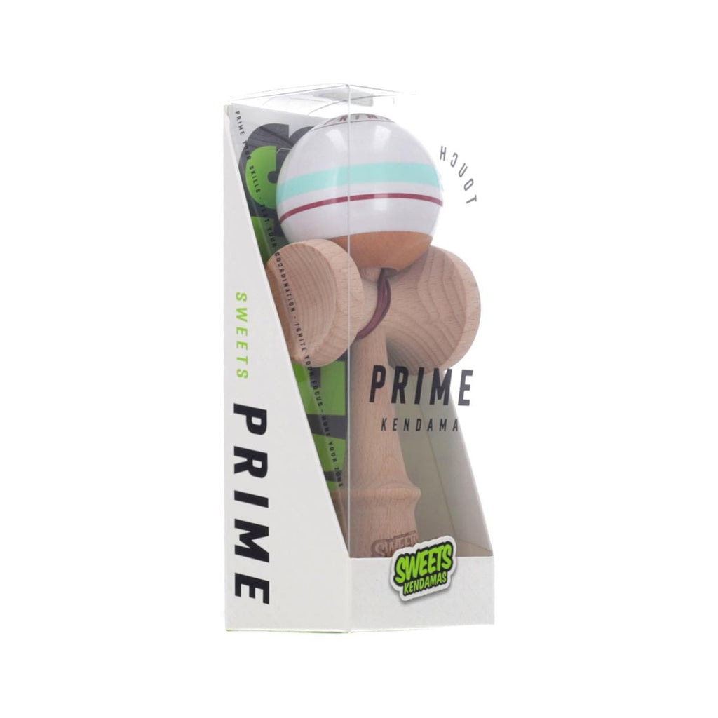 Sweets Kendama ' Prime Sport Avalanche '