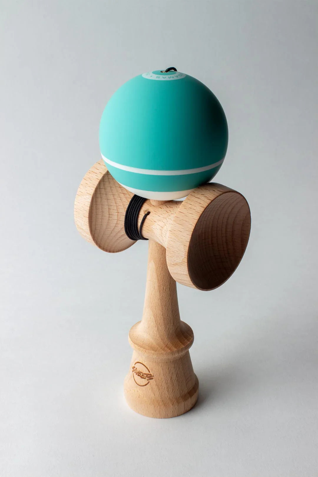 Sweets Kendama ' Tracker Seafoam '