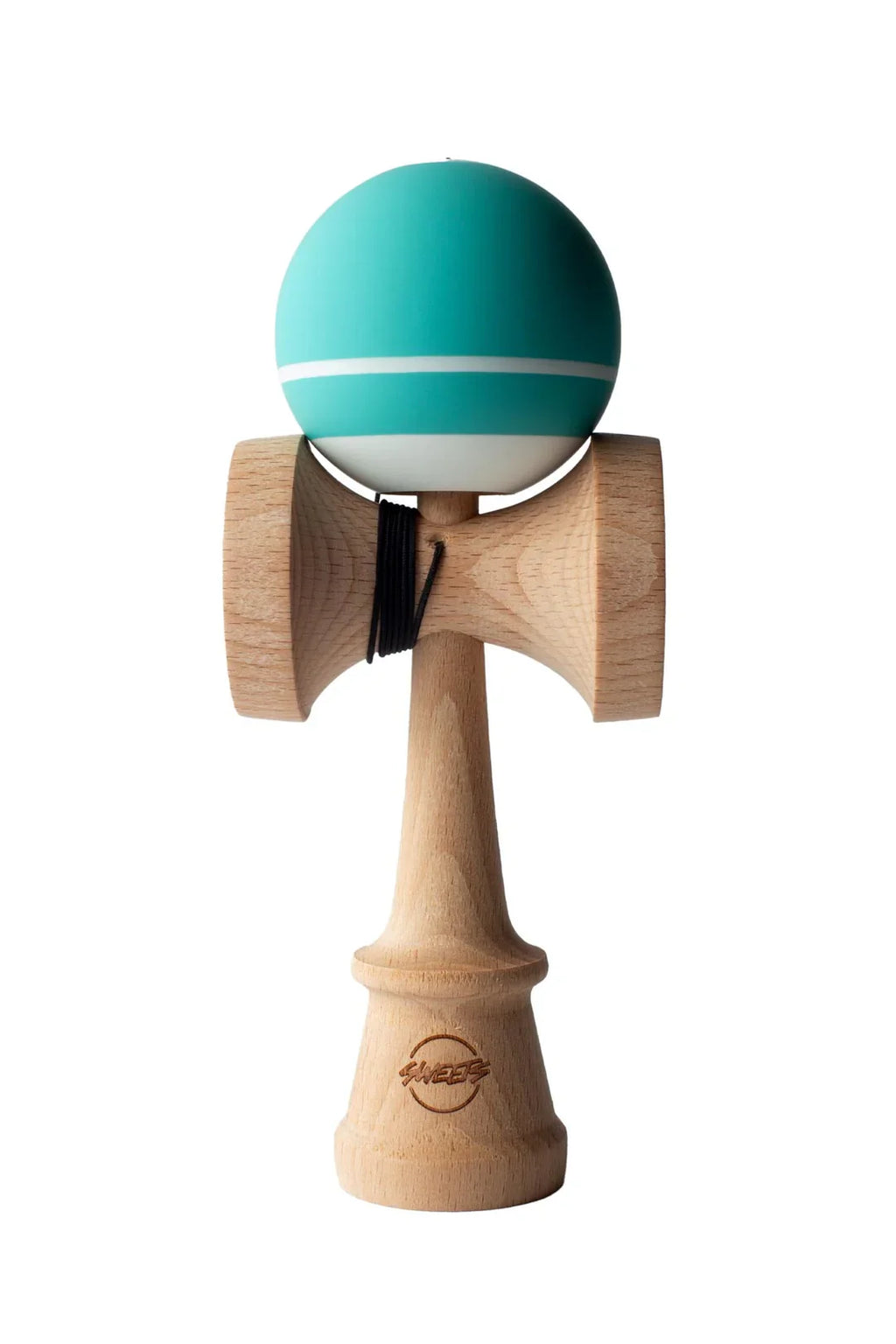 Sweets Kendama ' Tracker Seafoam '