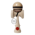 Kendama Europe ' Record Hardwood Honjo Masamune ' Sticky