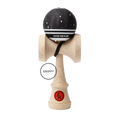 Kendama Europe ' Record Aqua Stardance ' Rubber